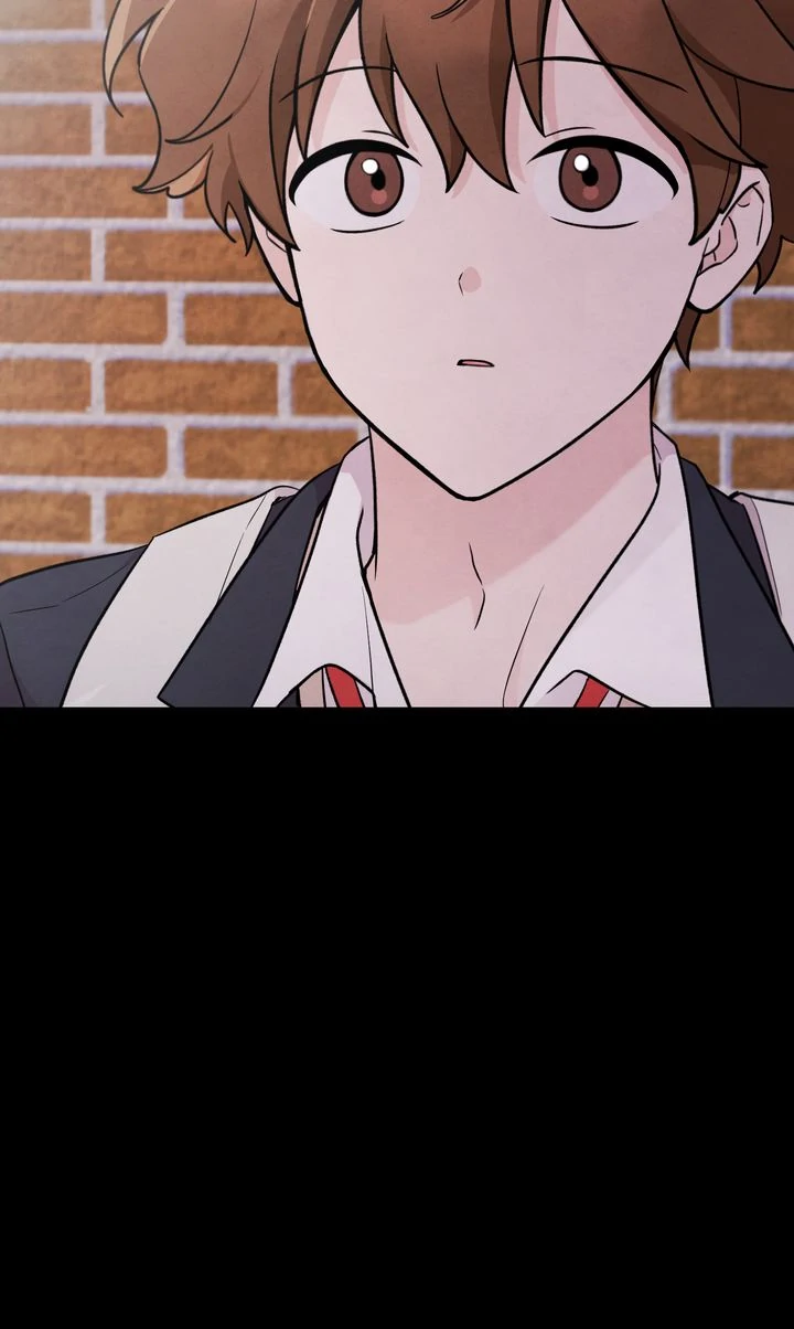 Soulbound [Mature Official] - Chapter 5 manhwa