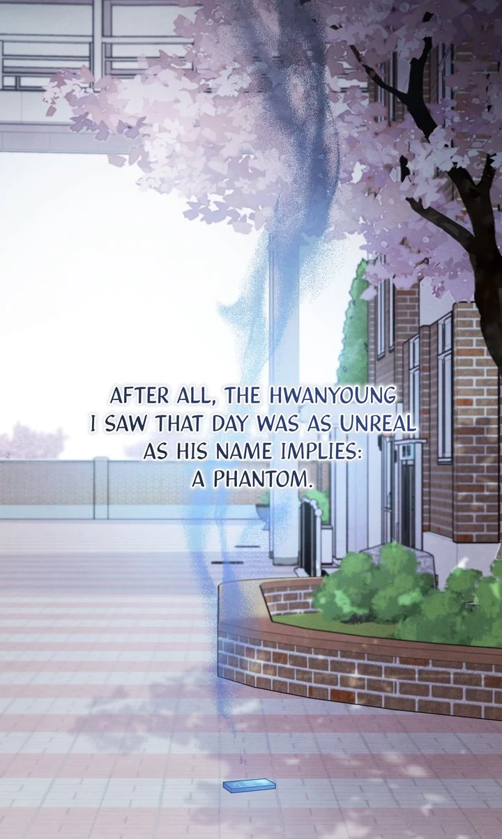 Soulbound [Mature Official] - Chapter 5 manhwa