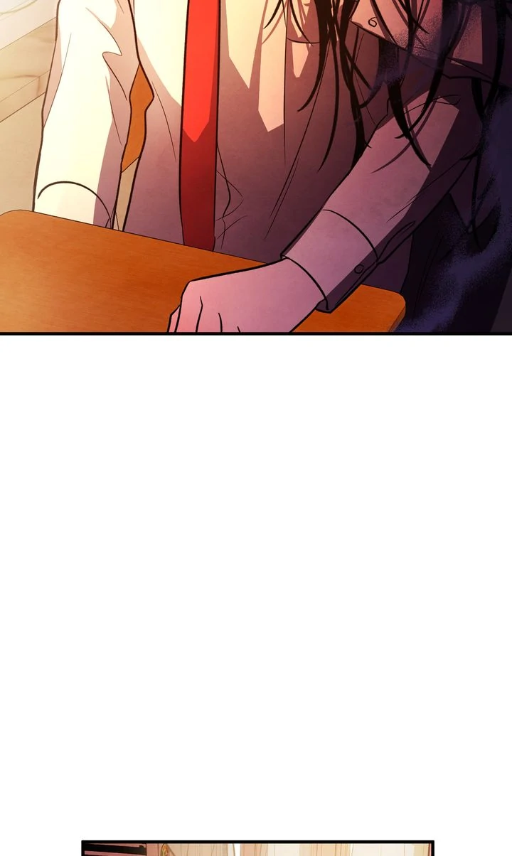 Soulbound [Mature Official] - Chapter 5 manhwa