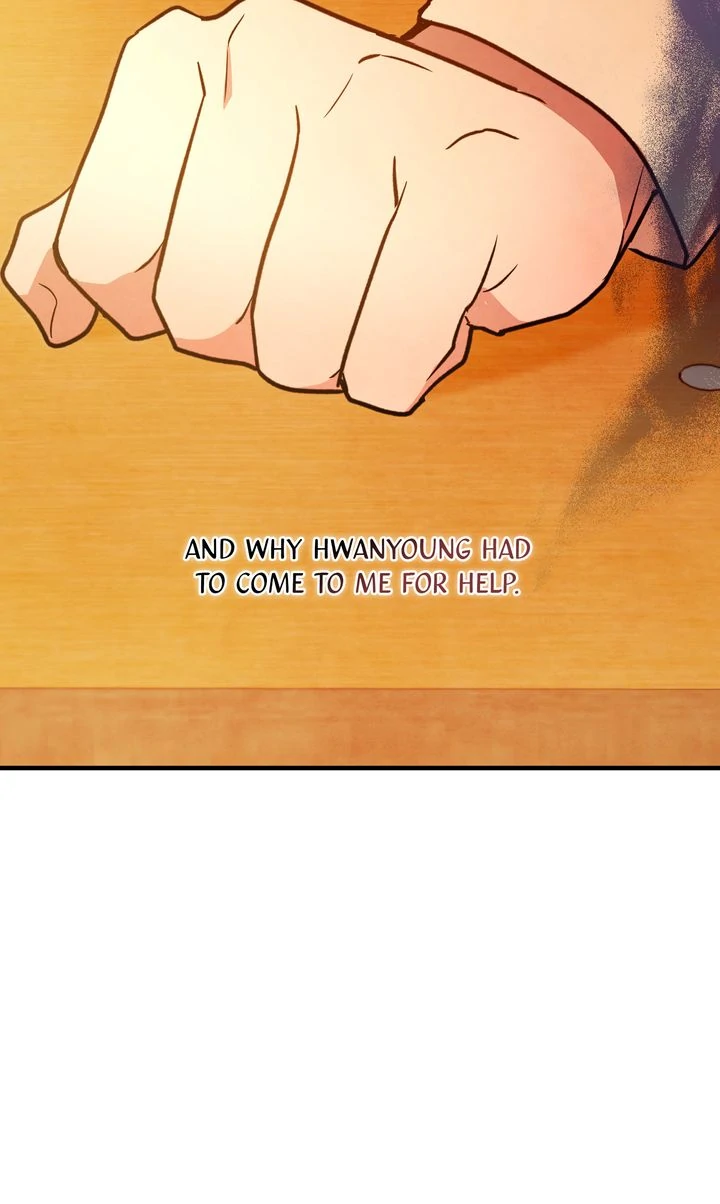 Soulbound [Mature Official] - Chapter 5 manhwa