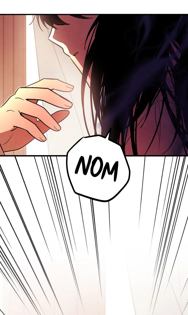 Soulbound [Mature Official] - Chapter 5 manhwa
