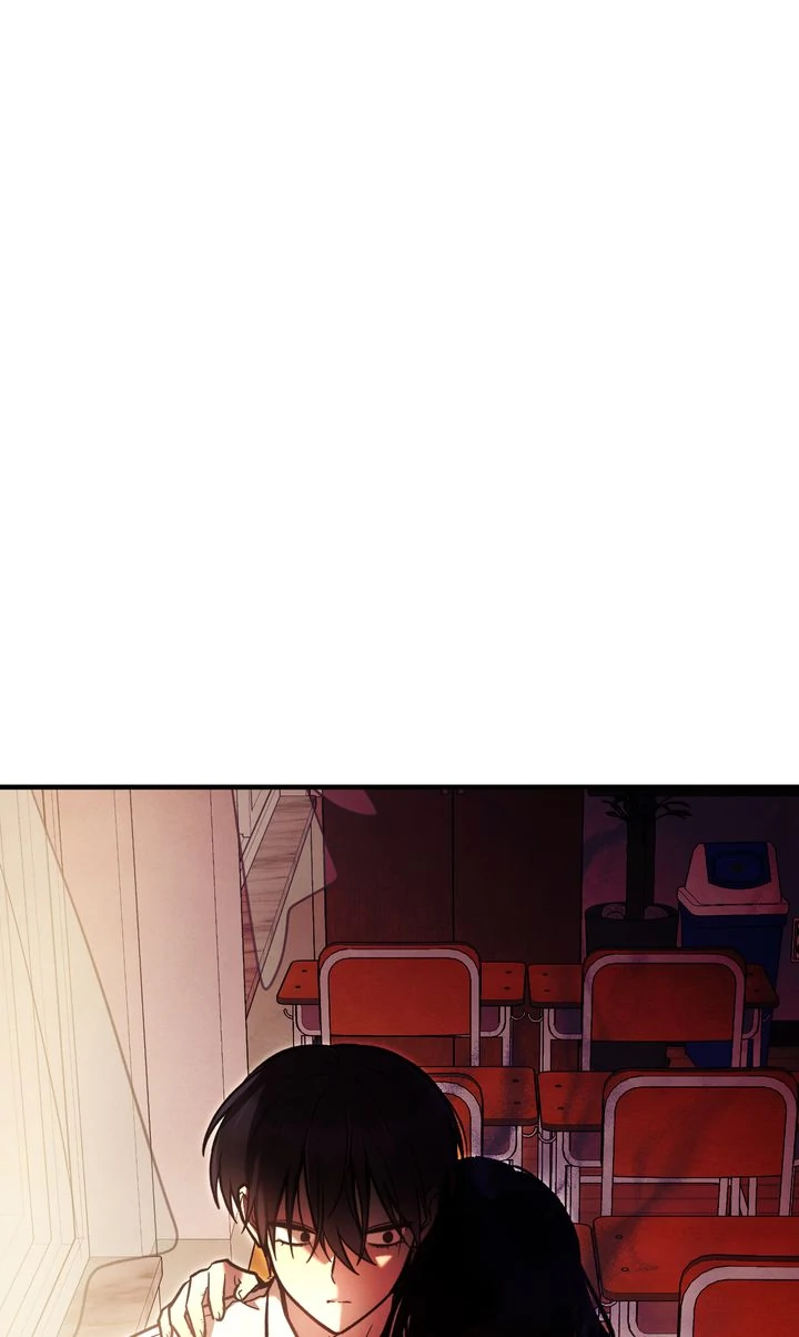 Soulbound [Mature Official] - Chapter 5 manhwa