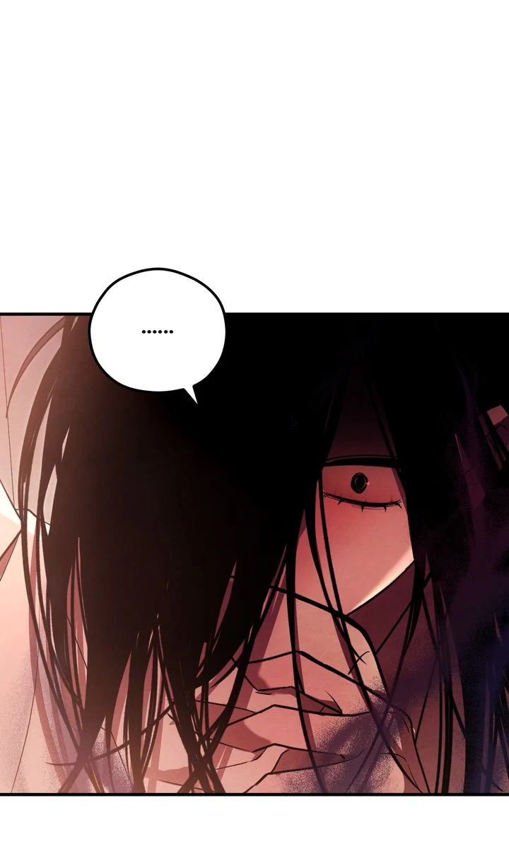 Soulbound [Mature Official] - Chapter 5 manhwa