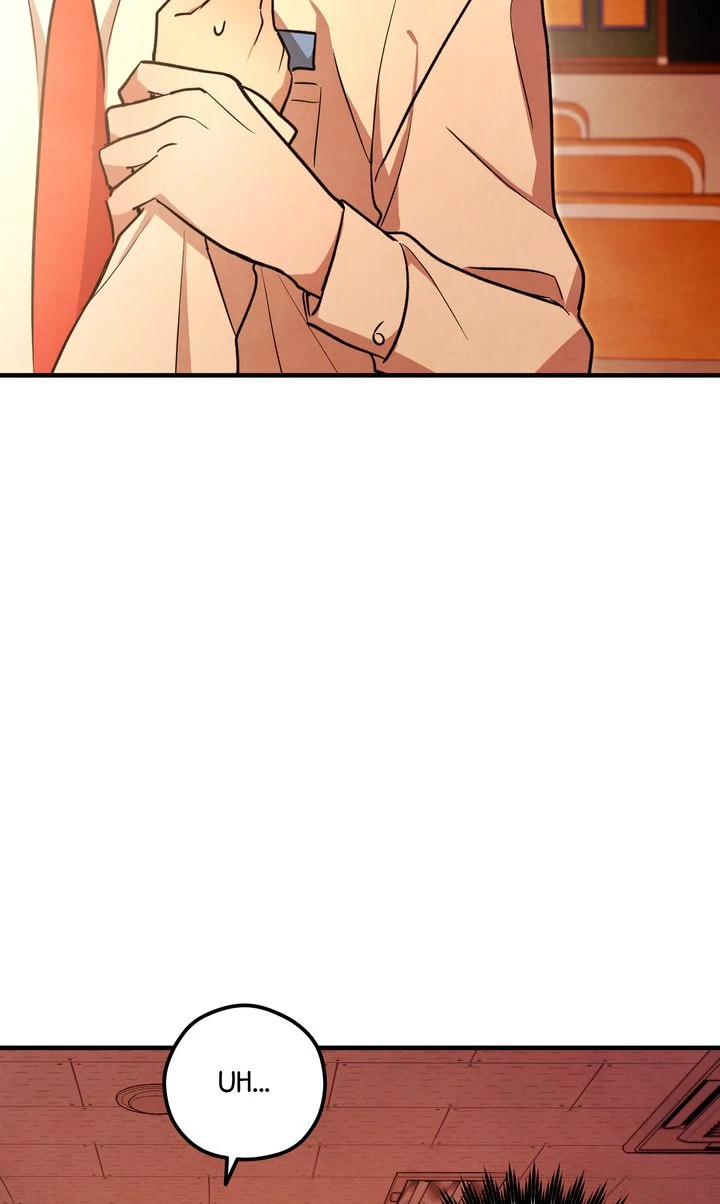 Soulbound [Mature Official] - Chapter 5 manhwa