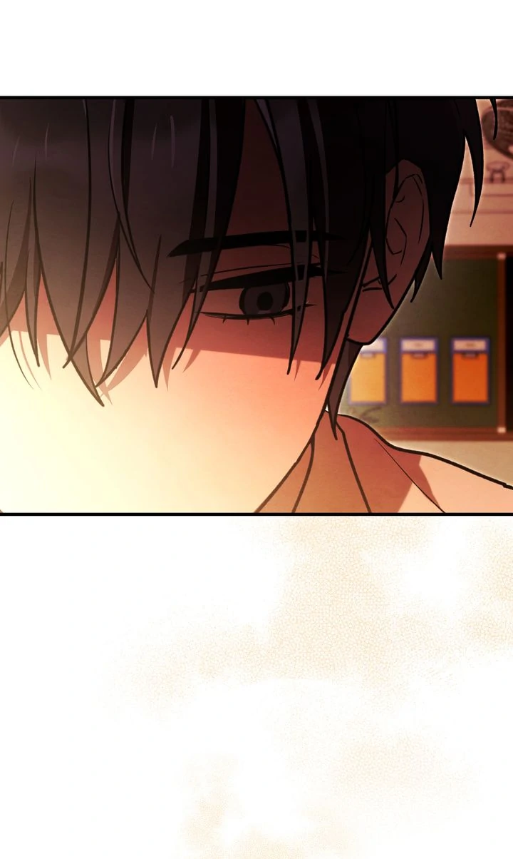 Soulbound [Mature Official] - Chapter 5 manhwa