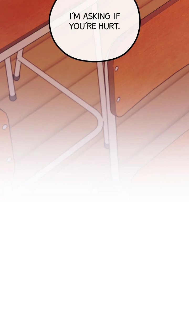 Soulbound [Mature Official] - Chapter 6 manhwa