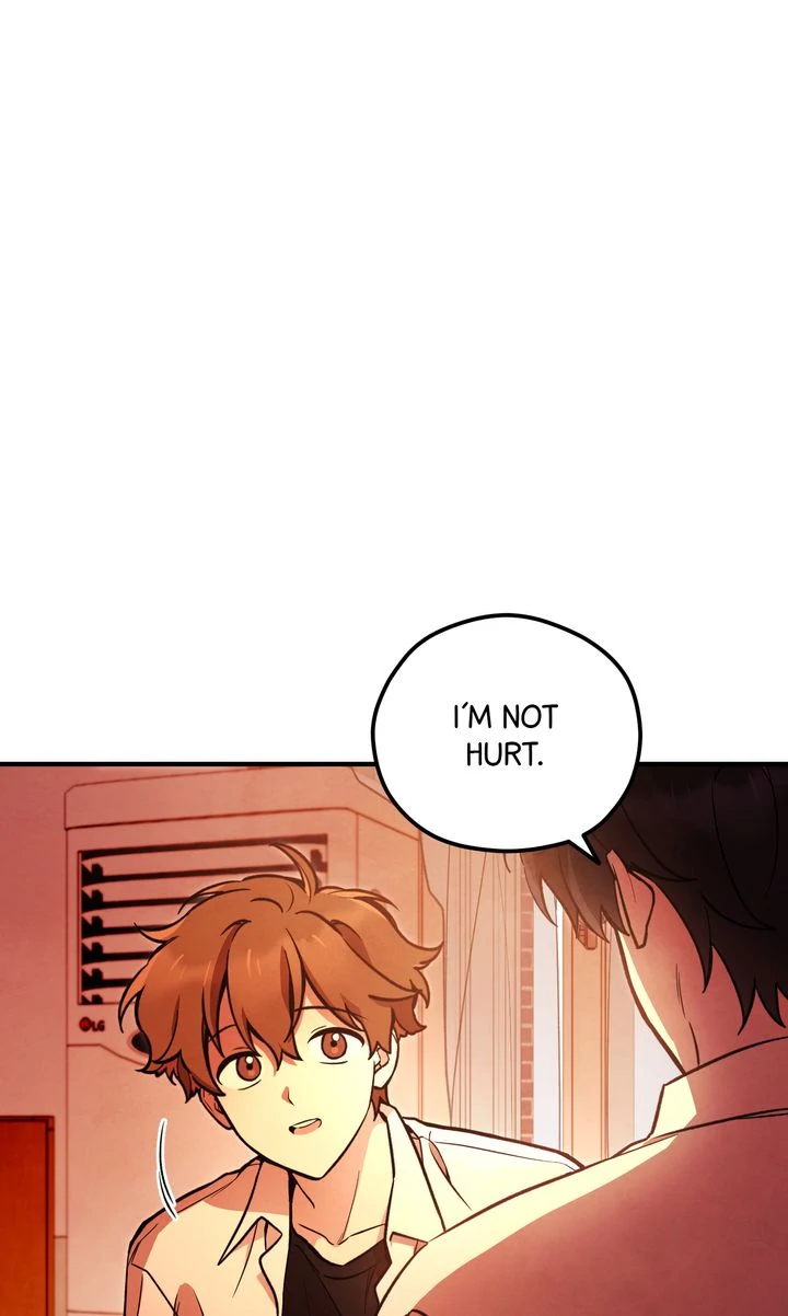 Soulbound [Mature Official] - Chapter 6 manhwa