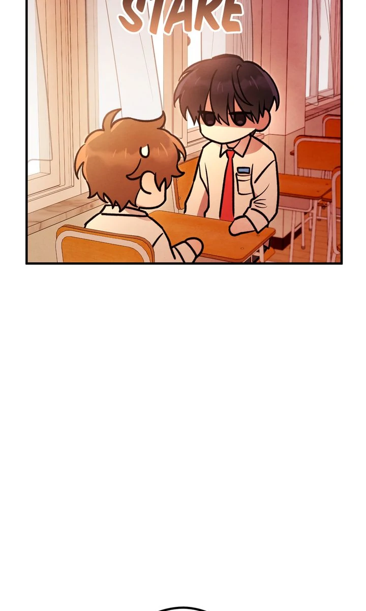 Soulbound [Mature Official] - Chapter 6 manhwa