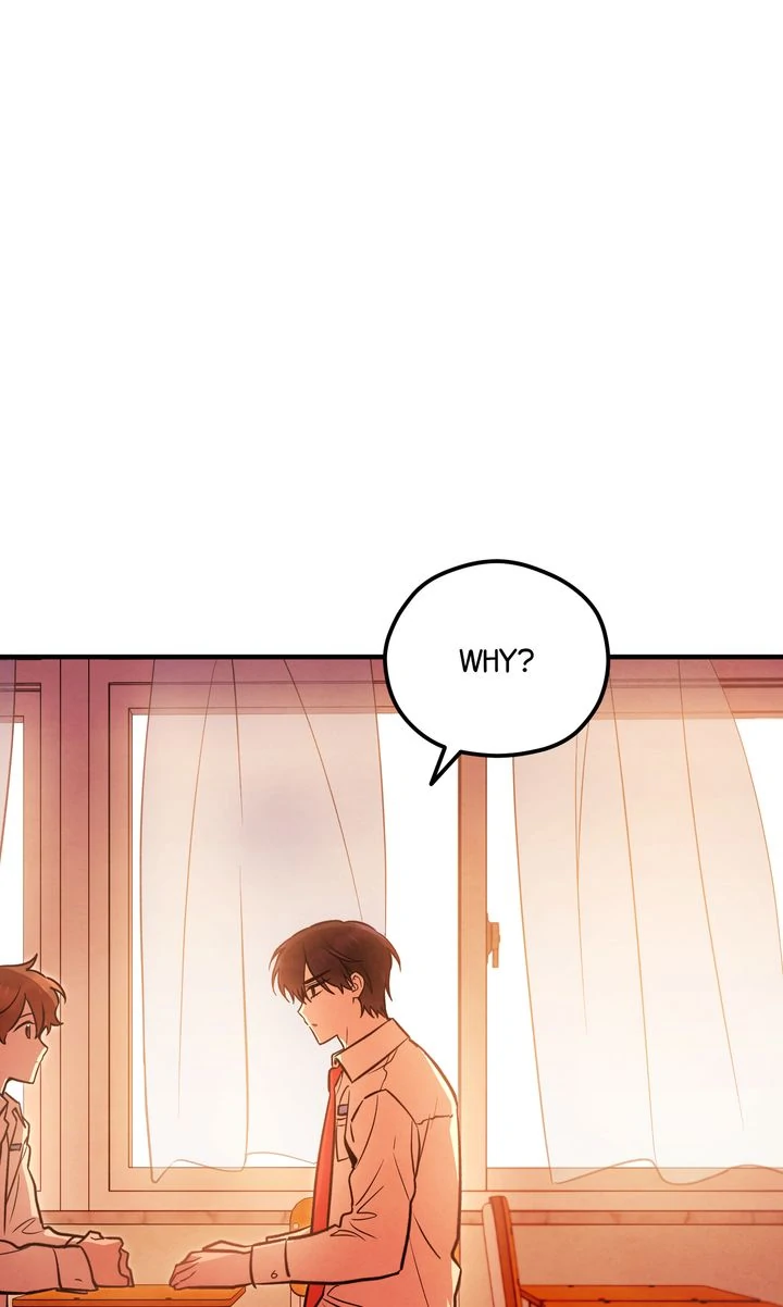 Soulbound [Mature Official] - Chapter 6 manhwa
