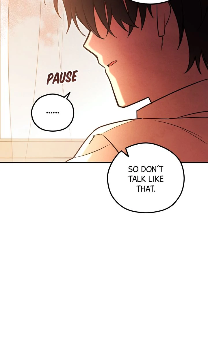 Soulbound [Mature Official] - Chapter 6 manhwa
