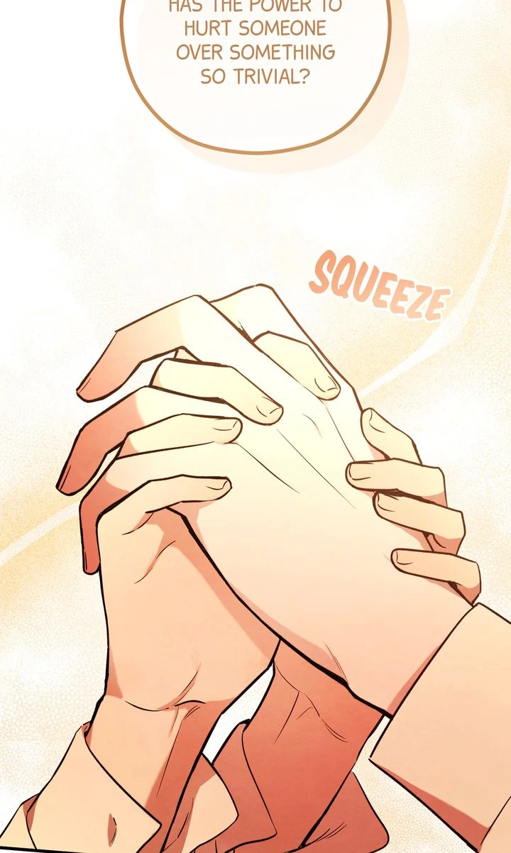 Soulbound [Mature Official] - Chapter 6 manhwa