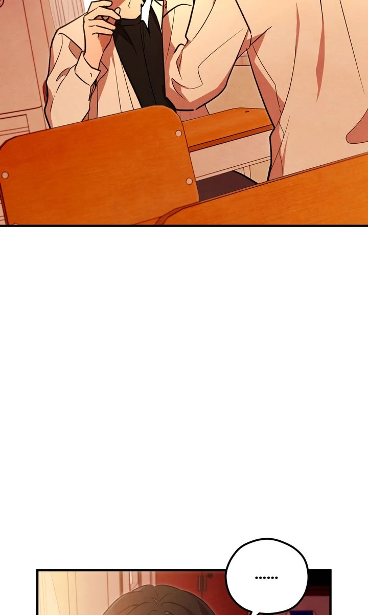 Soulbound [Mature Official] - Chapter 6 manhwa