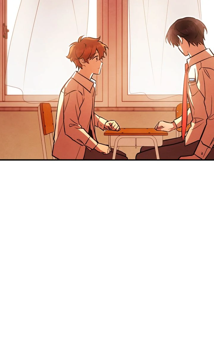 Soulbound [Mature Official] - Chapter 6 manhwa