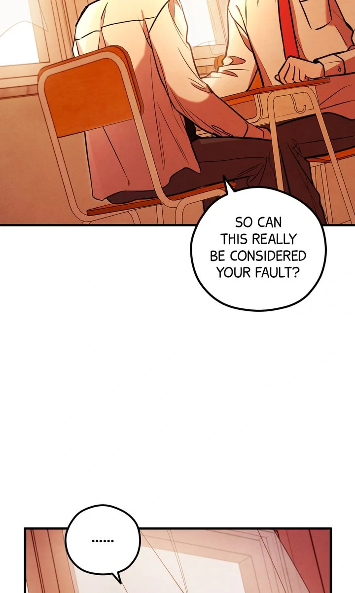 Soulbound [Mature Official] - Chapter 6 manhwa
