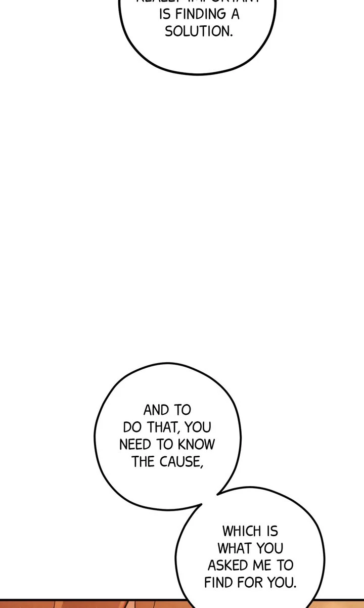 Soulbound [Mature Official] - Chapter 6 manhwa