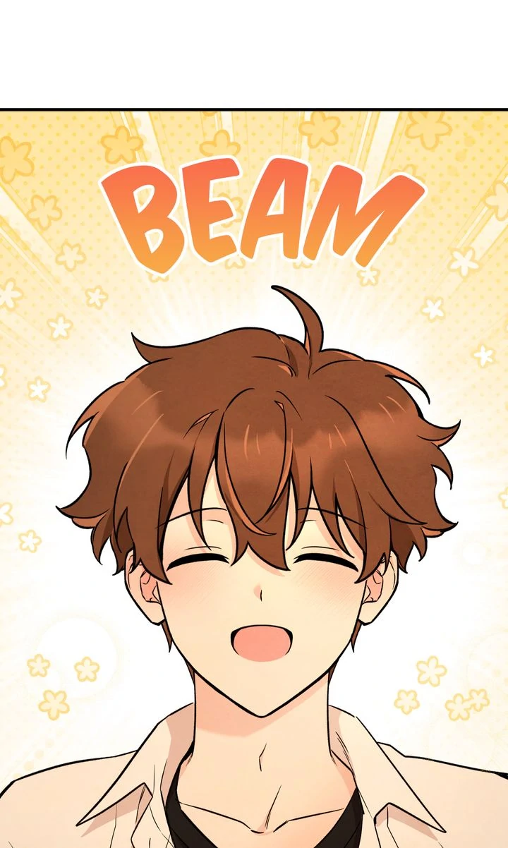 Soulbound [Mature Official] - Chapter 6 manhwa