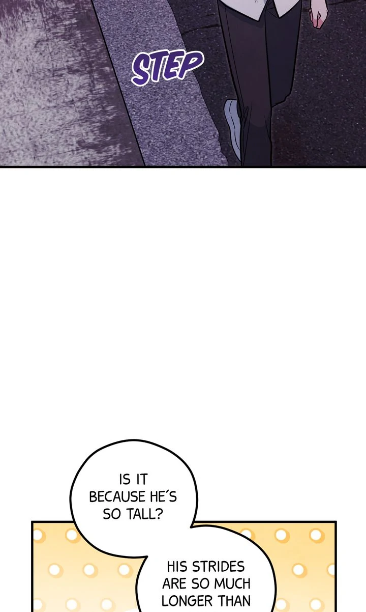 Soulbound [Mature Official] - Chapter 6 manhwa