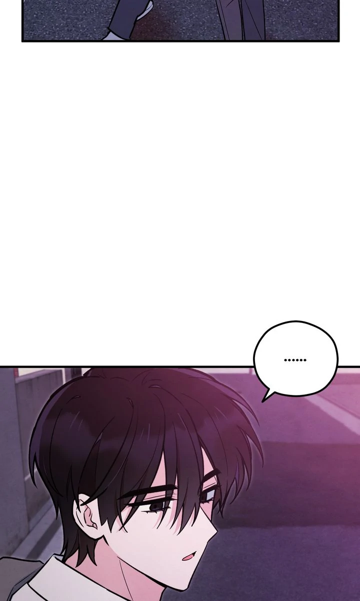 Soulbound [Mature Official] - Chapter 6 manhwa