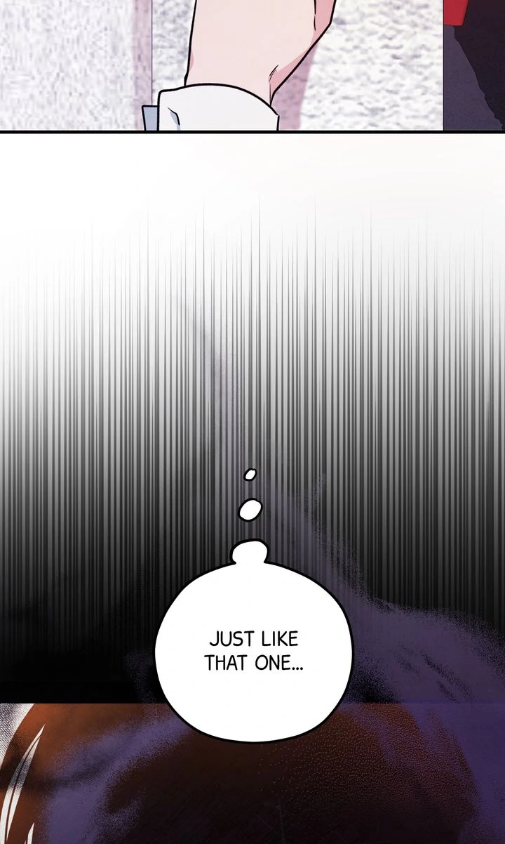 Soulbound [Mature Official] - Chapter 6 manhwa