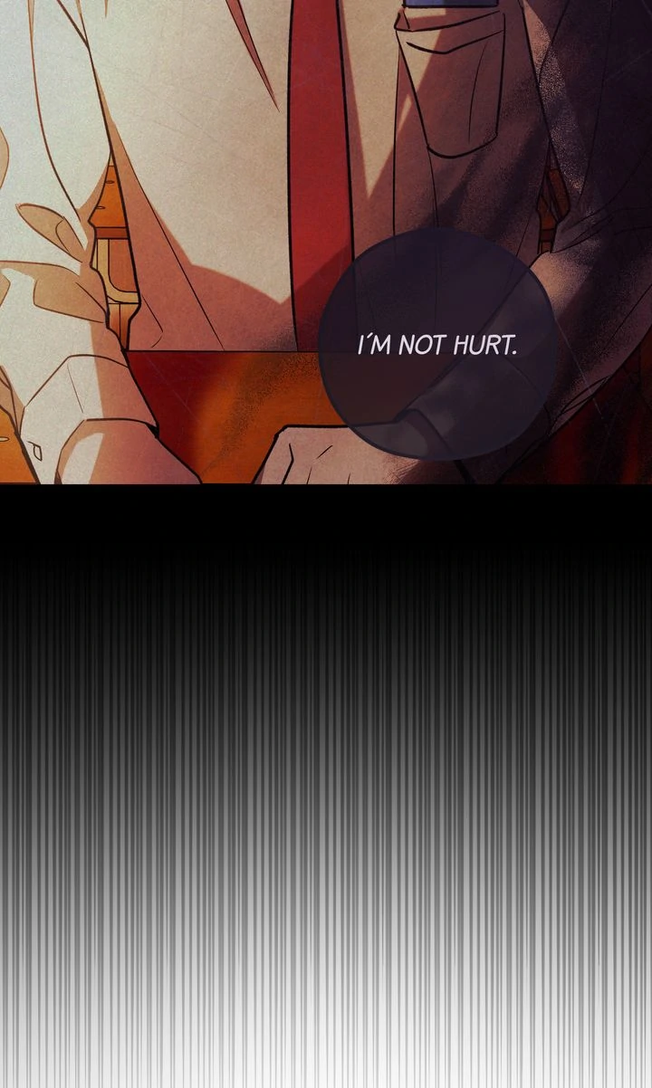 Soulbound [Mature Official] - Chapter 6 manhwa