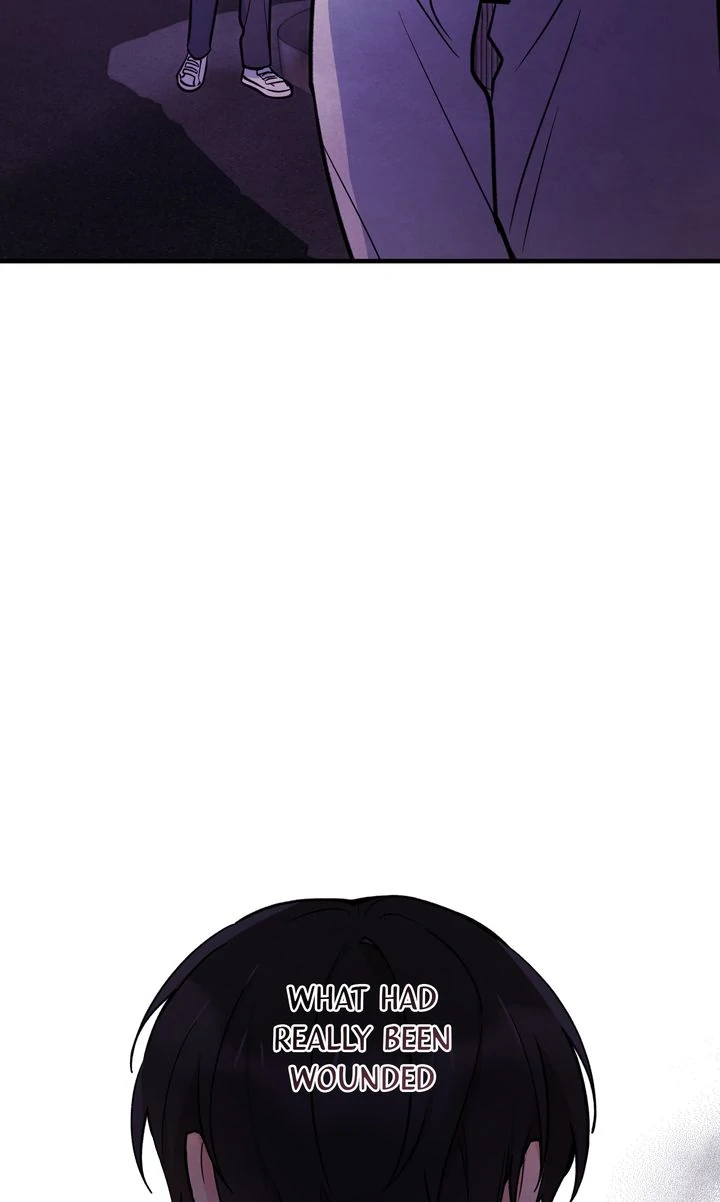 Soulbound [Mature Official] - Chapter 6 manhwa