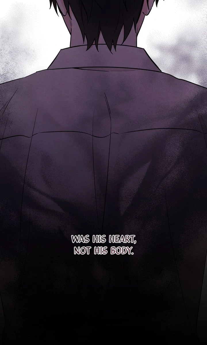 Soulbound [Mature Official] - Chapter 6 manhwa