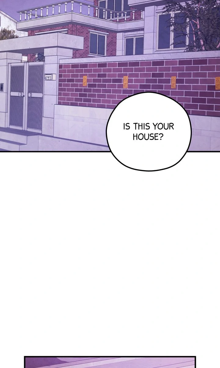 Soulbound [Mature Official] - Chapter 6 manhwa