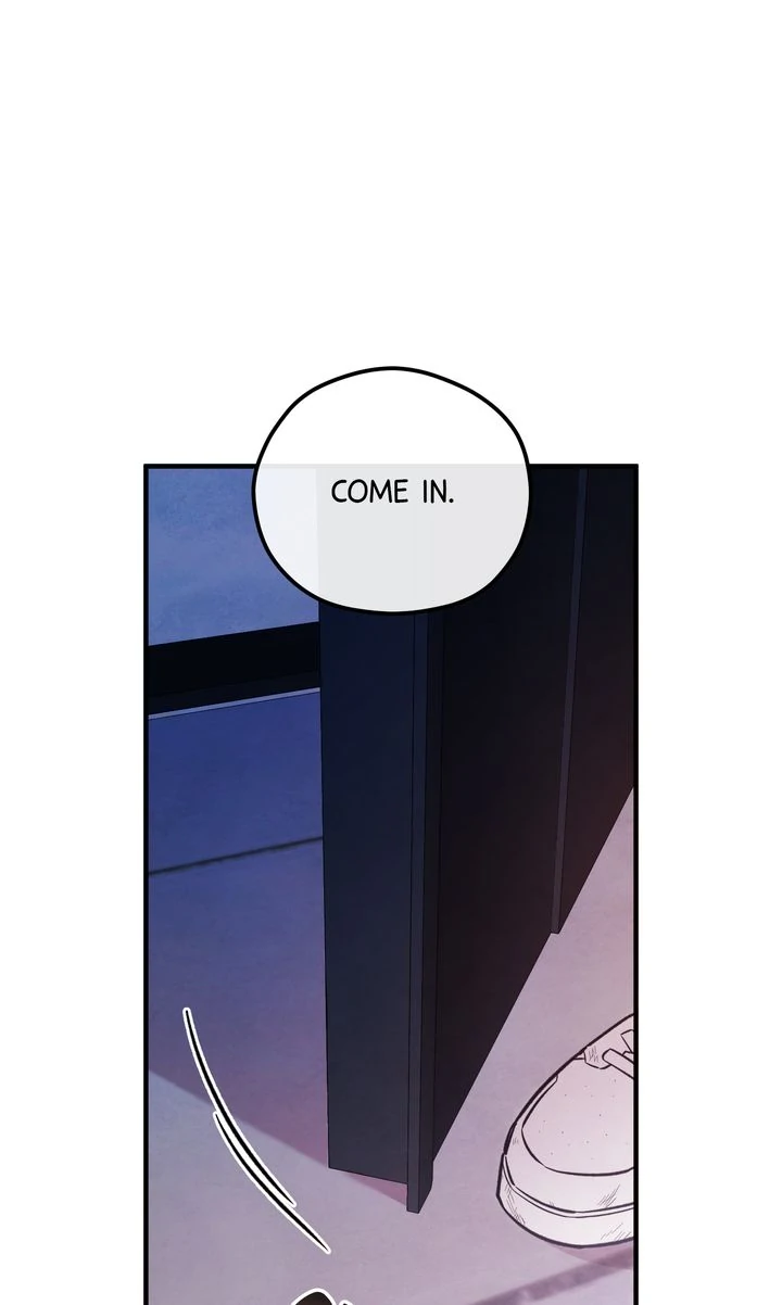 Soulbound [Mature Official] - Chapter 6 manhwa