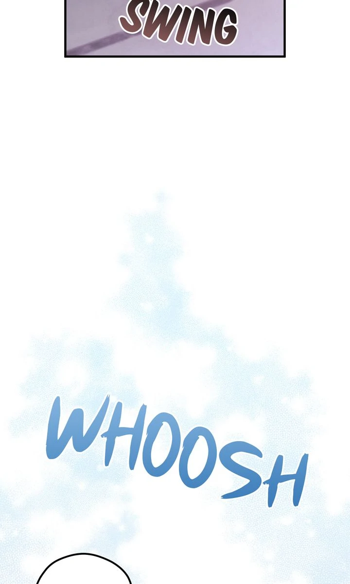 Soulbound [Mature Official] - Chapter 6 manhwa