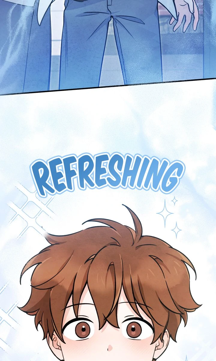 Soulbound [Mature Official] - Chapter 6 manhwa