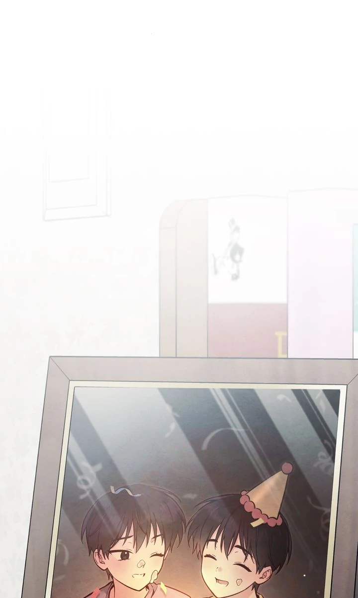 Soulbound [Mature Official] - Chapter 6 manhwa
