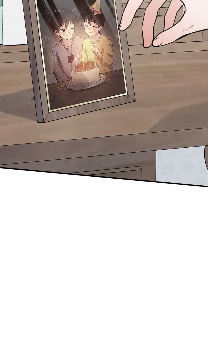 Soulbound [Mature Official] - Chapter 7 manhwa