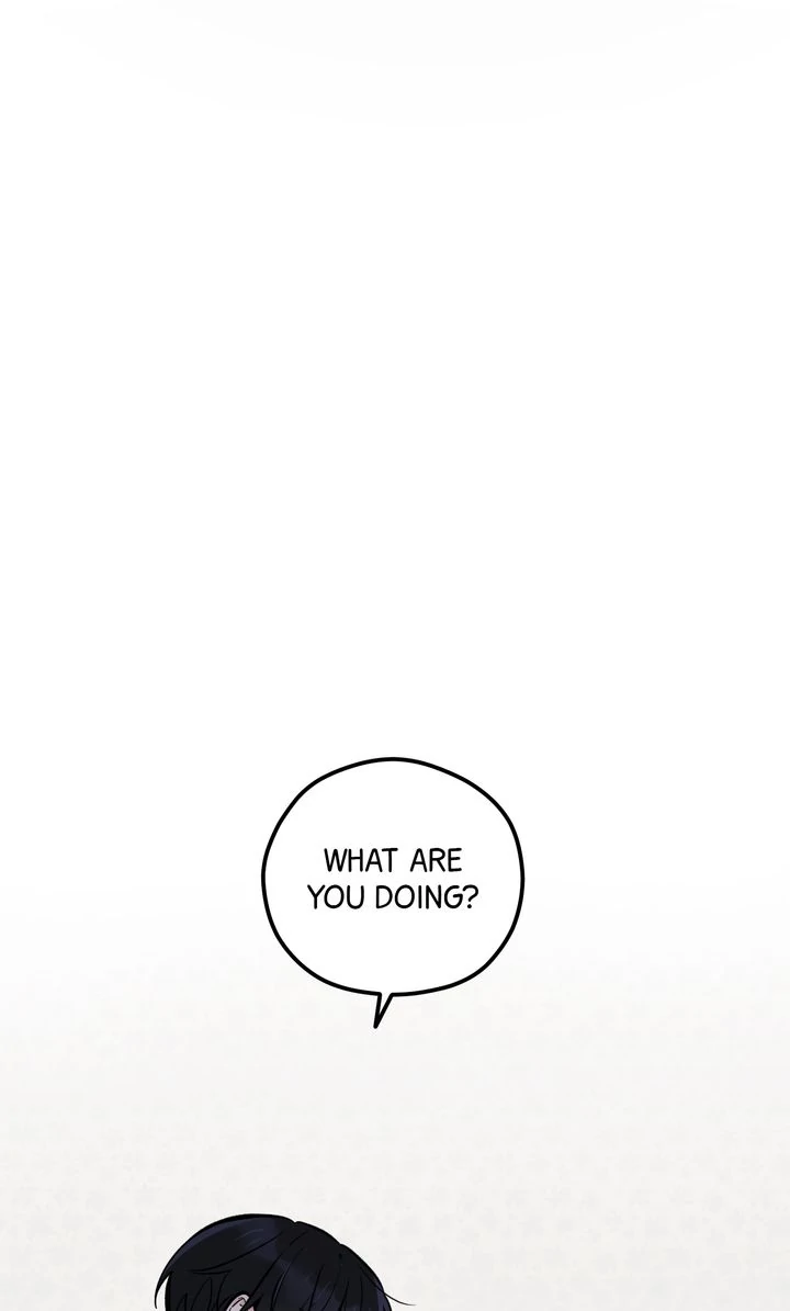 Soulbound [Mature Official] - Chapter 7 manhwa