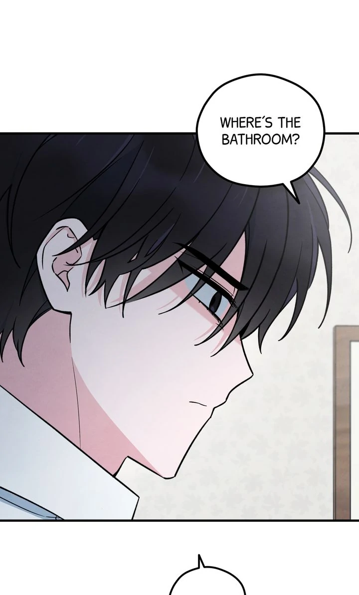 Soulbound [Mature Official] - Chapter 7 manhwa