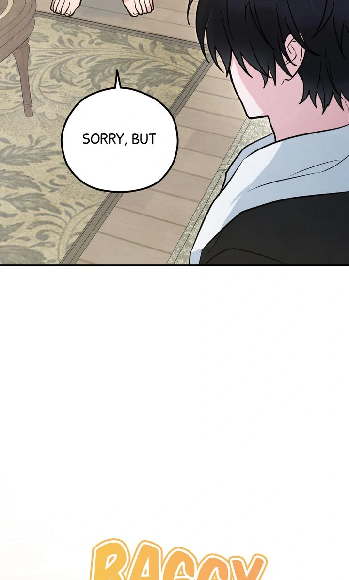 Soulbound [Mature Official] - Chapter 7 manhwa