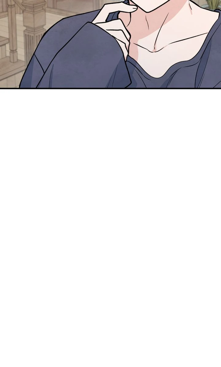 Soulbound [Mature Official] - Chapter 7 manhwa