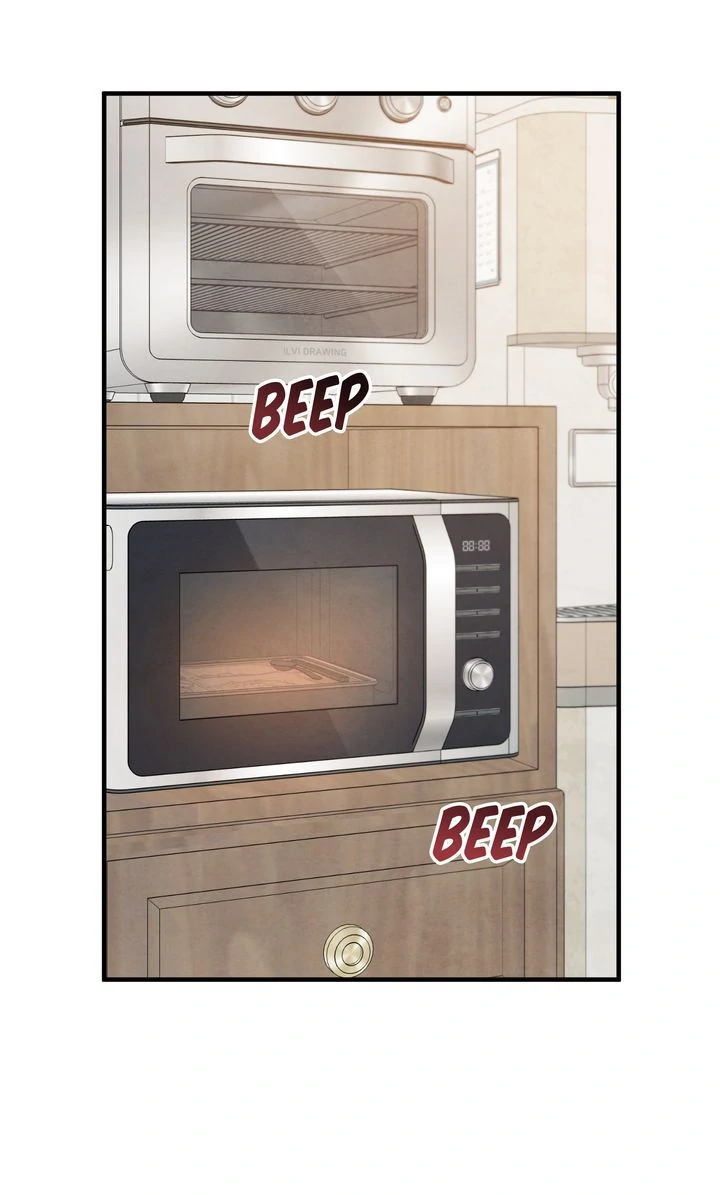 Soulbound [Mature Official] - Chapter 7 manhwa