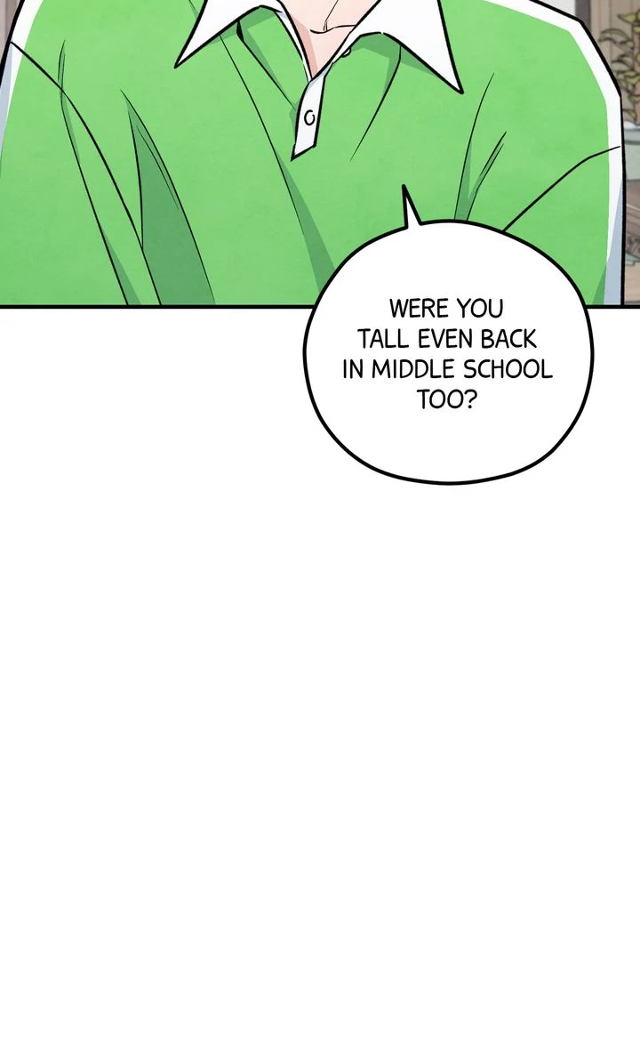 Soulbound [Mature Official] - Chapter 7 manhwa