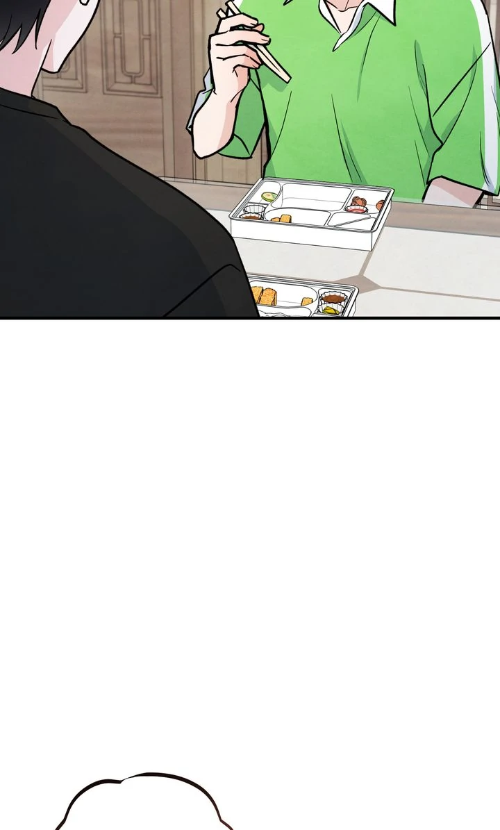 Soulbound [Mature Official] - Chapter 7 manhwa