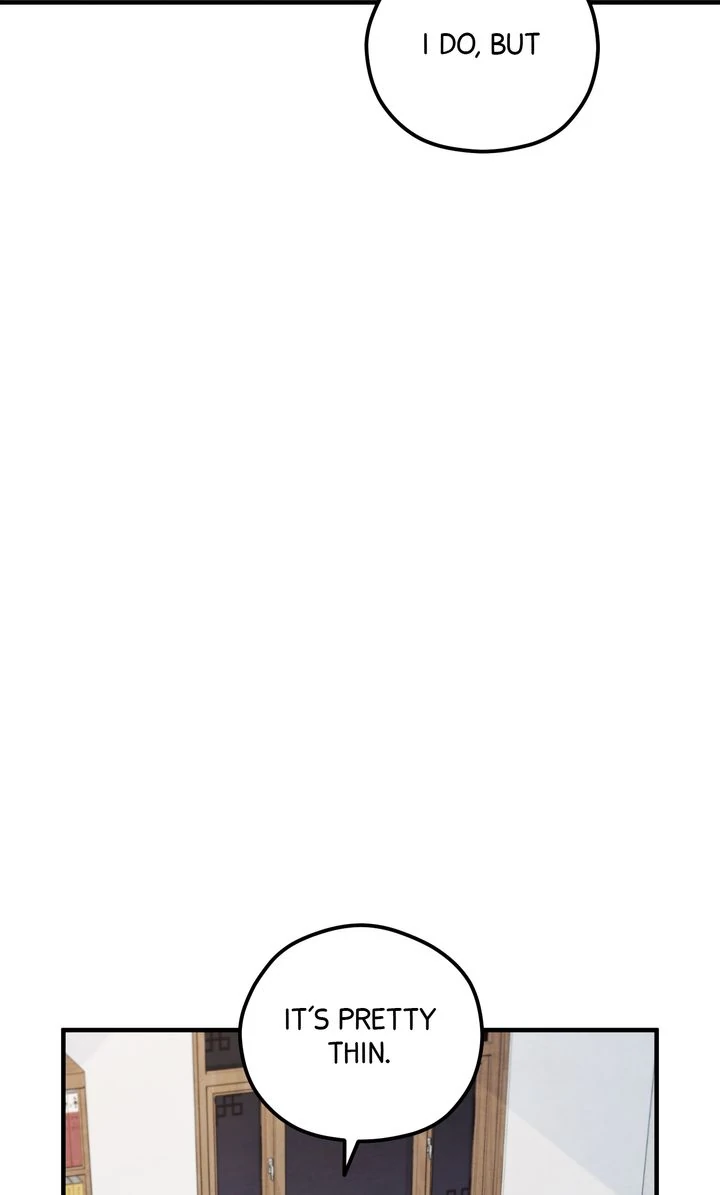 Soulbound [Mature Official] - Chapter 7 manhwa
