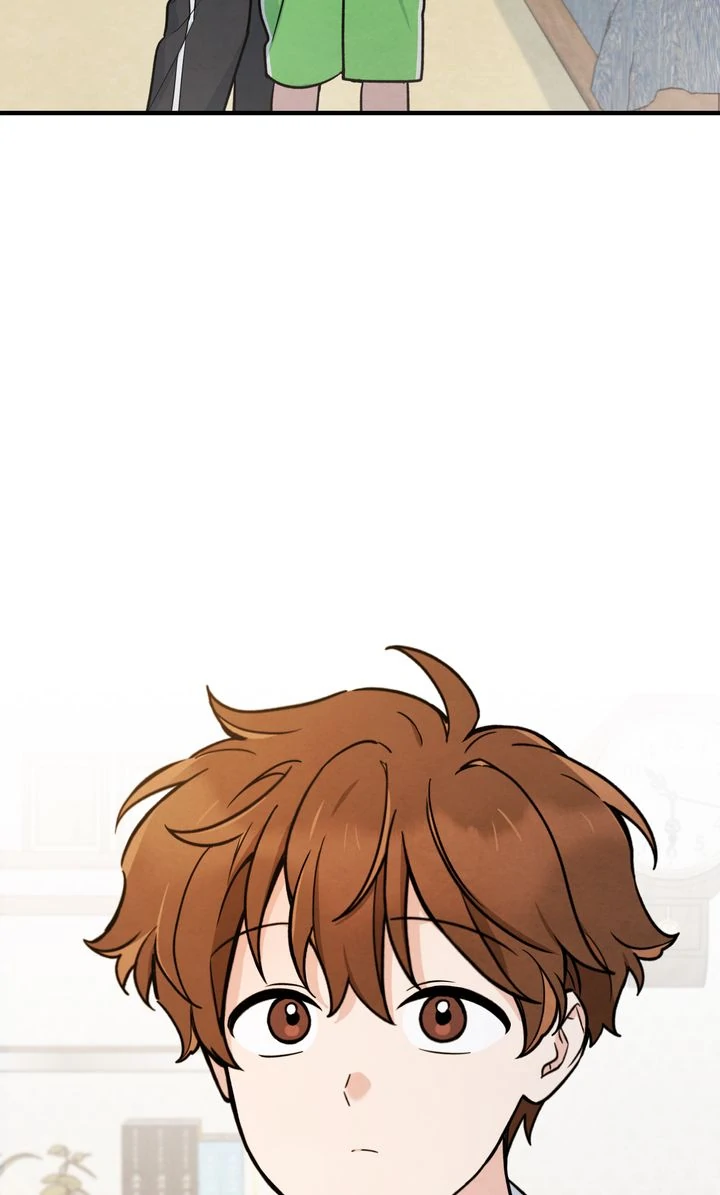 Soulbound [Mature Official] - Chapter 7 manhwa