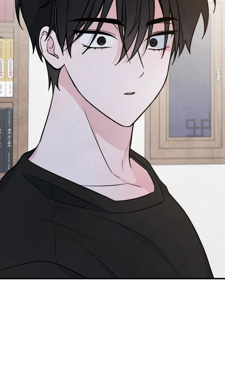 Soulbound [Mature Official] - Chapter 7 manhwa