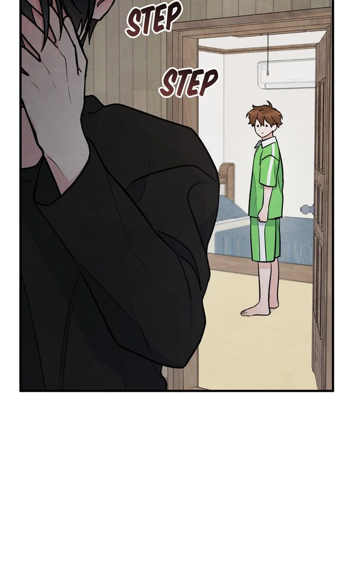 Soulbound [Mature Official] - Chapter 7 manhwa