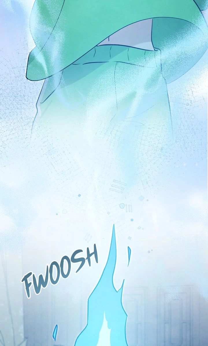 Soulbound [Mature Official] - Chapter 7 manhwa