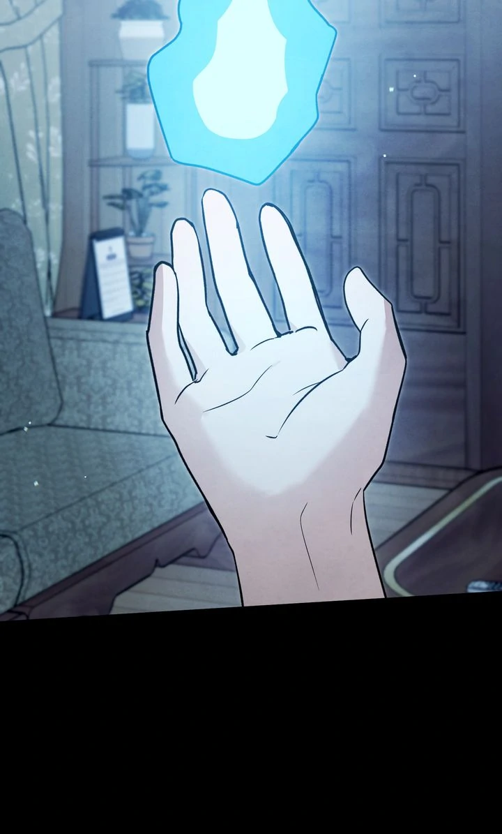 Soulbound [Mature Official] - Chapter 7 manhwa