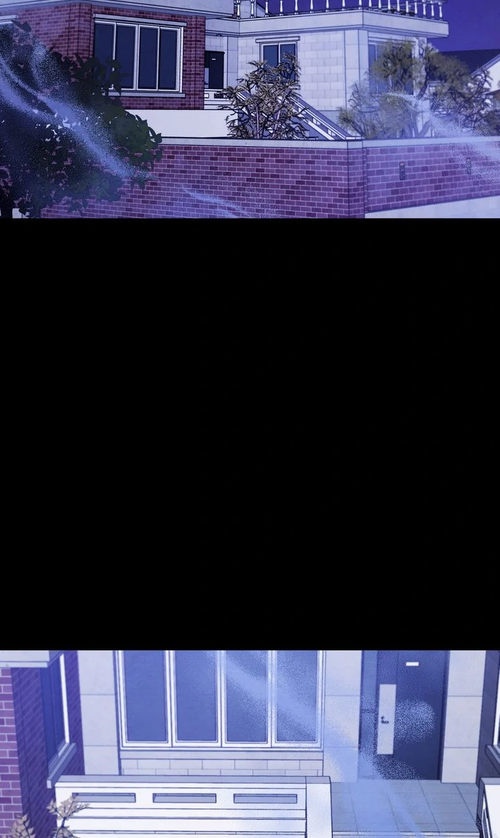 Soulbound [Mature Official] - Chapter 8 manhwa