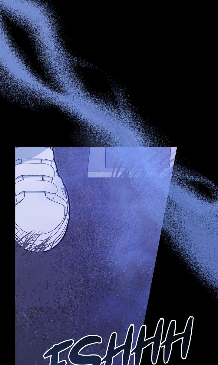 Soulbound [Mature Official] - Chapter 8 manhwa