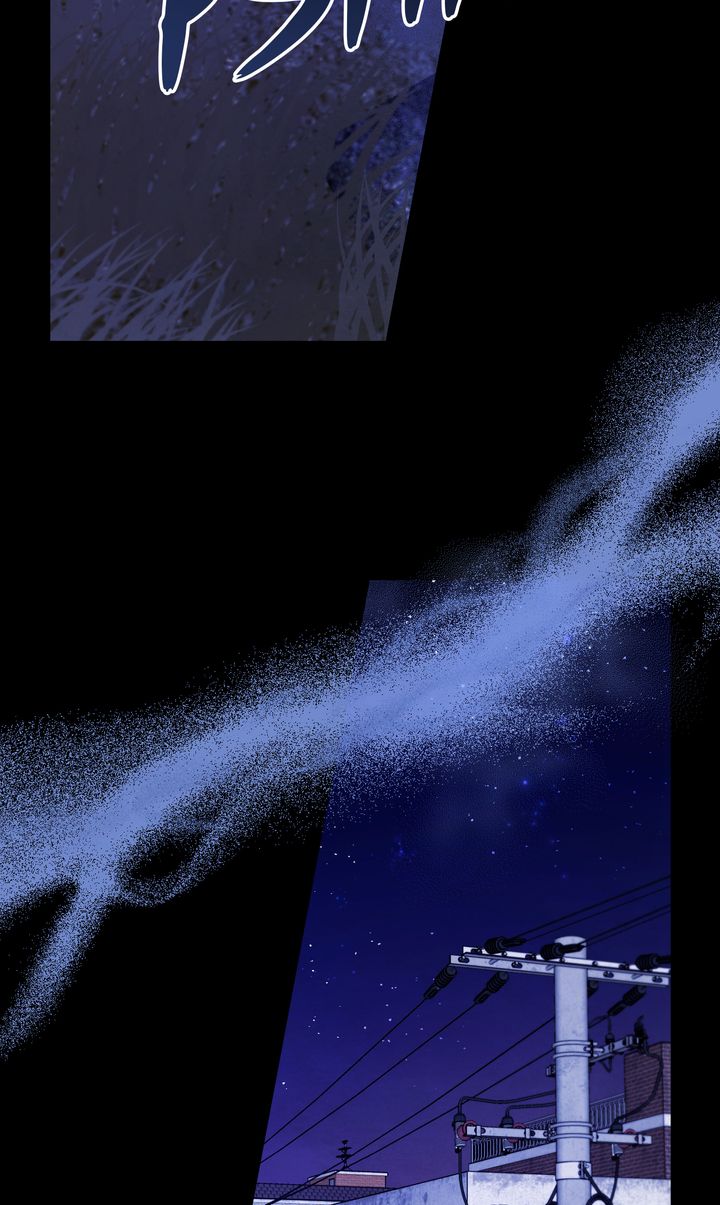 Soulbound [Mature Official] - Chapter 8 manhwa