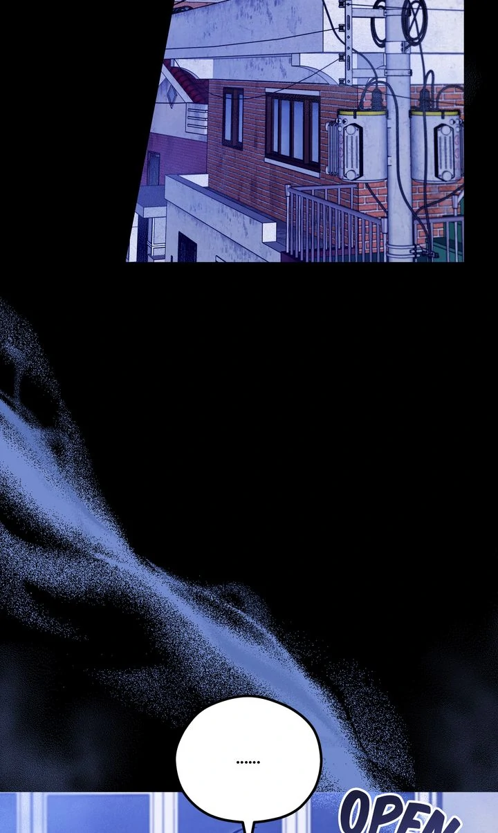 Soulbound [Mature Official] - Chapter 8 manhwa