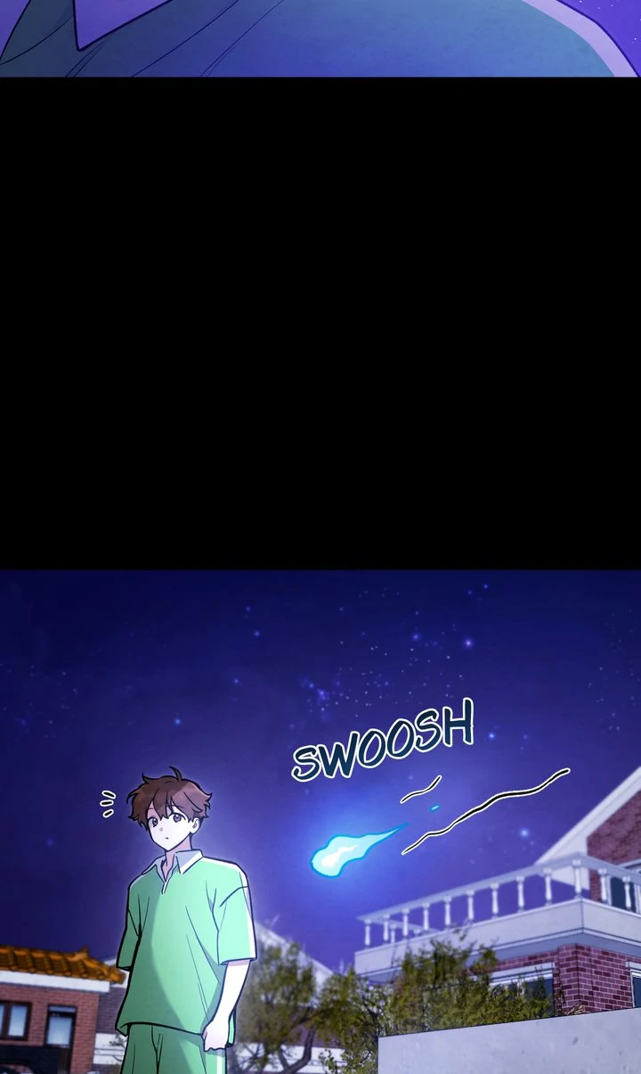 Soulbound [Mature Official] - Chapter 8 manhwa